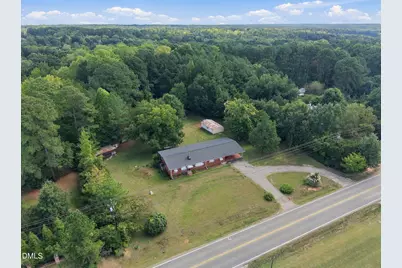 6909 Holly Springs Road, Raleigh, NC 27606 - Photo 42