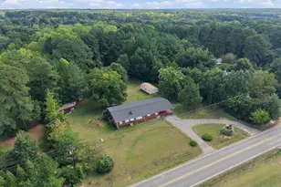 6909 Holly Springs Rd, Raleigh, NC 27606 - Photo 42