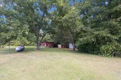 6909 Holly Springs Road, Raleigh, NC 27606 - Photo 38