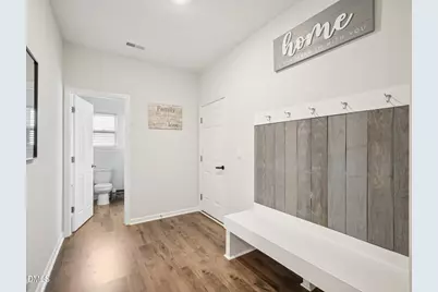 303 Bent Willow Drive, Clayton, NC 27527 - Photo 30