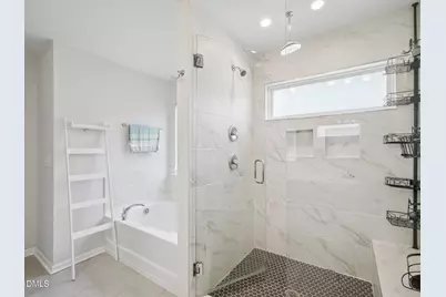 303 Bent Willow Drive, Clayton, NC 27527 - Photo 26