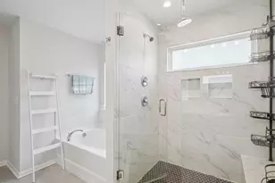 303 Bent Willow Dr, Clayton, NC 27527 - Photo 26