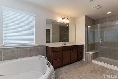 201 Begen Street, Morrisville, NC 27560 - Photo 18