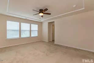 201 Begen St, Morrisville, NC 27560 - Photo 16