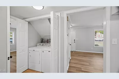 210 Reynolds Avenue N, Durham, NC 27707 - Photo 20