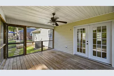 210 Reynolds Avenue N, Durham, NC 27707 - Photo 32