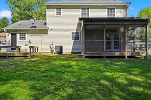 210 Reynolds Ave N, Durham, NC 27707 - Photo 34
