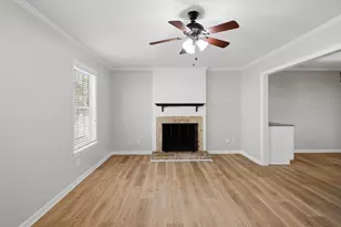 210 Reynolds Ave N, Durham, NC 27707 - Photo 6