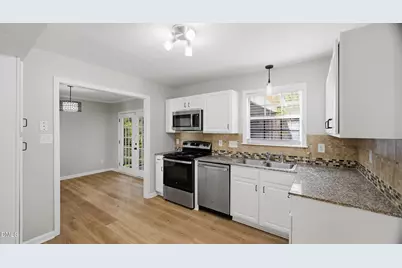 210 Reynolds Avenue N, Durham, NC 27707 - Photo 14