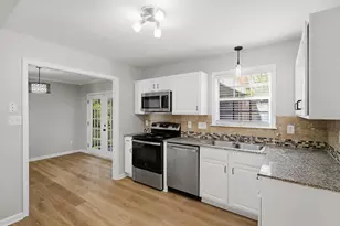 210 Reynolds Ave N, Durham, NC 27707 - Photo 14
