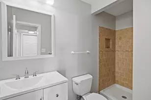 210 Reynolds Ave N, Durham, NC 27707 - Photo 16
