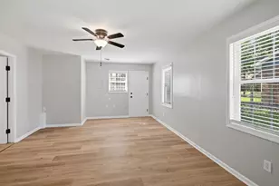 210 Reynolds Ave N, Durham, NC 27707 - Photo 18