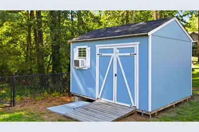 210 Reynolds Avenue N, Durham, NC 27707 - Photo 36
