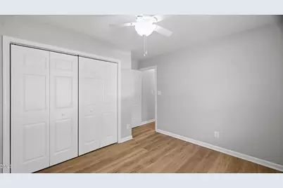 210 Reynolds Avenue N, Durham, NC 27707 - Photo 30