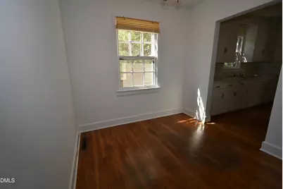 103 E Ellerbee Street, Durham, NC 27704 - Photo 10