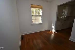 103 E Ellerbee St, Durham, NC 27704 - Photo 10