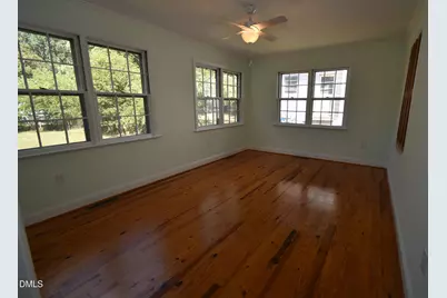 103 E Ellerbee Street, Durham, NC 27704 - Photo 16