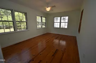 103 E Ellerbee St, Durham, NC 27704 - Photo 16