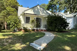 103 E Ellerbee St, Durham, NC 27704 - Photo 1
