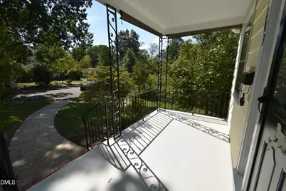 103 E Ellerbee Street, Durham, NC 27704 - Photo 2