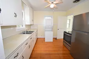 103 E Ellerbee St, Durham, NC 27704 - Photo 12