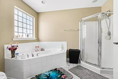 1952 Grassy Banks Drive, Raleigh, NC 27610 - Photo 24