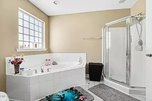 1952 Grassy Banks Drive, Raleigh, NC 27610 - Photo 24
