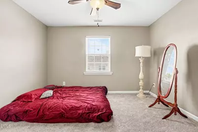 1952 Grassy Banks Drive, Raleigh, NC 27610 - Photo 18