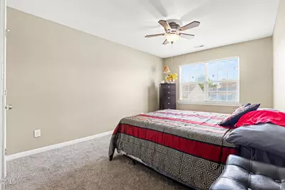1952 Grassy Banks Drive, Raleigh, NC 27610 - Photo 20