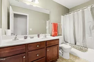 1952 Grassy Banks Drive, Raleigh, NC 27610 - Photo 22