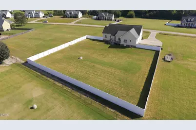 2470 Meadowlark Road, Nashville, NC 27856 - Photo 32