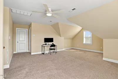 2470 Meadowlark Road, Nashville, NC 27856 - Photo 24