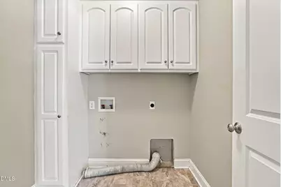 2470 Meadowlark Road, Nashville, NC 27856 - Photo 18