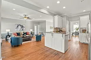 2470 Meadowlark Rd, Nashville, NC 27856 - Photo 12