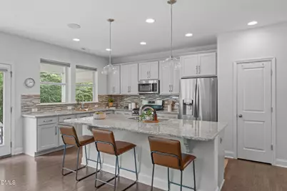 103 Medfield Court, Chapel Hill, NC 27517 - Photo 10