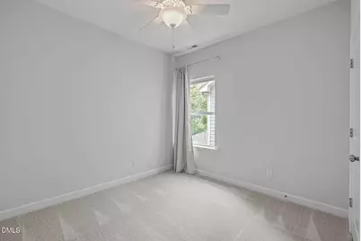 103 Medfield Court, Chapel Hill, NC 27517 - Photo 34