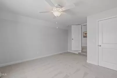 103 Medfield Court, Chapel Hill, NC 27517 - Photo 30