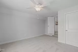 103 Medfield Ct, Chapel Hill, NC 27517 - Photo 30