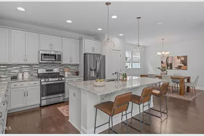 103 Medfield Court, Chapel Hill, NC 27517 - Photo 12