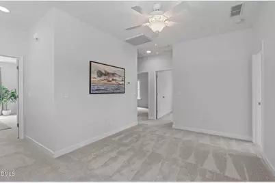 103 Medfield Court, Chapel Hill, NC 27517 - Photo 18