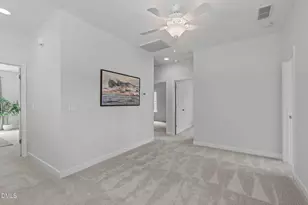 103 Medfield Ct, Chapel Hill, NC 27517 - Photo 18
