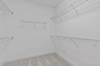 103 Medfield Court, Chapel Hill, NC 27517 - Photo 28