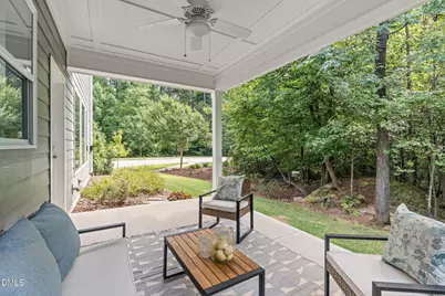 103 Medfield Court, Chapel Hill, NC 27517 - Photo 38