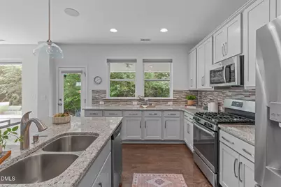 103 Medfield Court, Chapel Hill, NC 27517 - Photo 14
