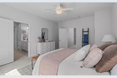 103 Medfield Court, Chapel Hill, NC 27517 - Photo 22