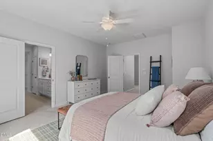 103 Medfield Ct, Chapel Hill, NC 27517 - Photo 22