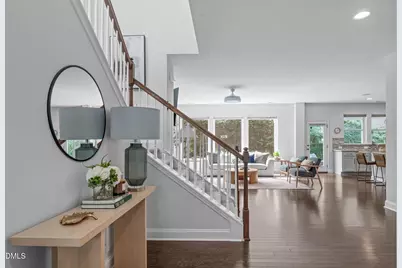 103 Medfield Court, Chapel Hill, NC 27517 - Photo 2