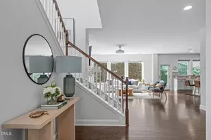 103 Medfield Ct, Chapel Hill, NC 27517 - Photo 2