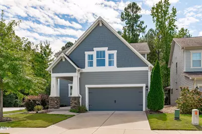 103 Medfield Court, Chapel Hill, NC 27517 - Photo 44