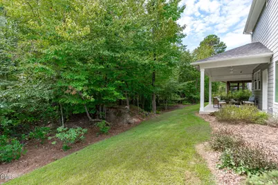 103 Medfield Court, Chapel Hill, NC 27517 - Photo 40